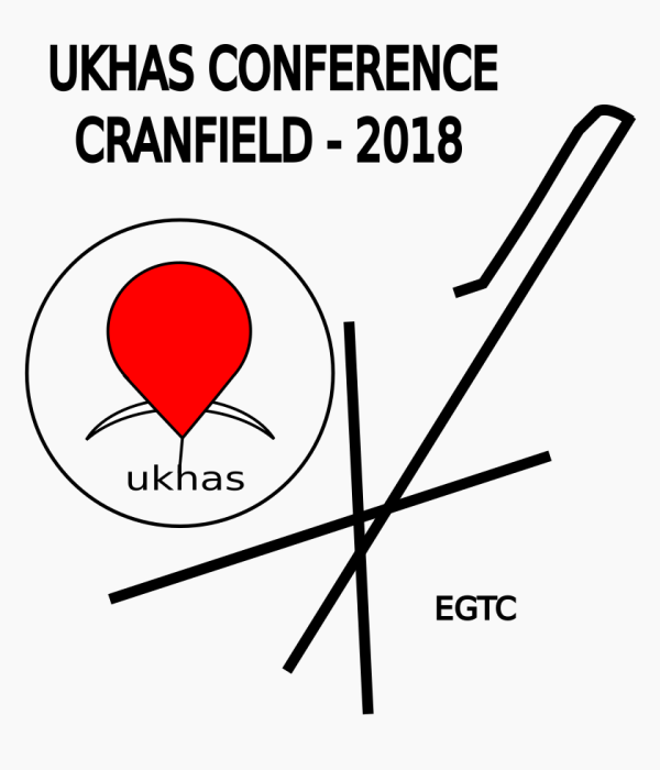 conference_ukhas1.png