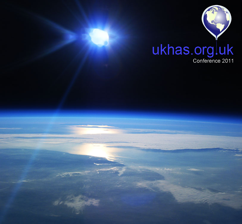 {{:general:ukhas_conf_2011.png?|