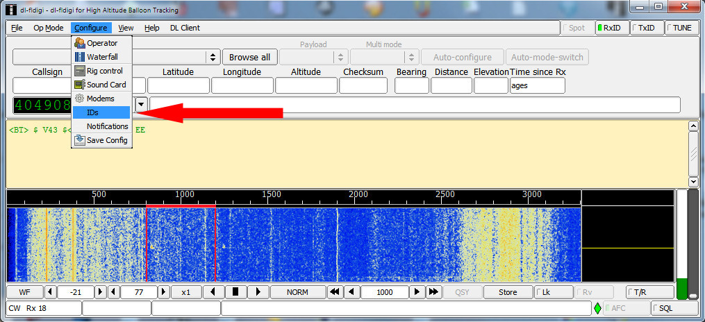 dl_fldigi-ids.jpg