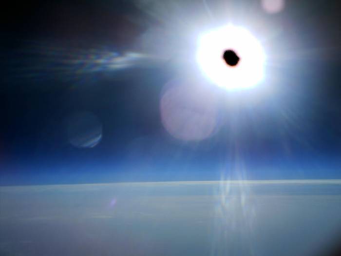 imag0250.jpg