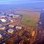 cranfield_university_from_the_air_small.jpg