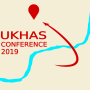 ukhas2019-100a.png