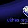 ukhas_conf_2011.png