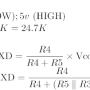 ntx2_voltage_divider_equation.png