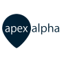 apexalpha_logo_navyblue.png